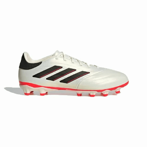 img-930cabcc-3c92-4d39-8e59-2be8b595e35f.png