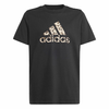 img-bde63dad-eb24-413f-a362-5a6b0cf85e07.png