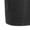 img-2320931f-d73a-47dc-964d-b3844e35c9e6.png