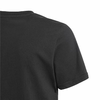img-0f1deb9a-3e1f-4f1f-8add-b4937bbbc723.png