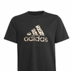 img-6bcf9d06-26c2-471a-b112-e7c7037b3b5b.png