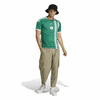 img-e59dae92-6099-4251-bd36-f2f277aaf699.png