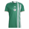 img-f35f3639-6e03-462d-b48a-d7b8af448602.png