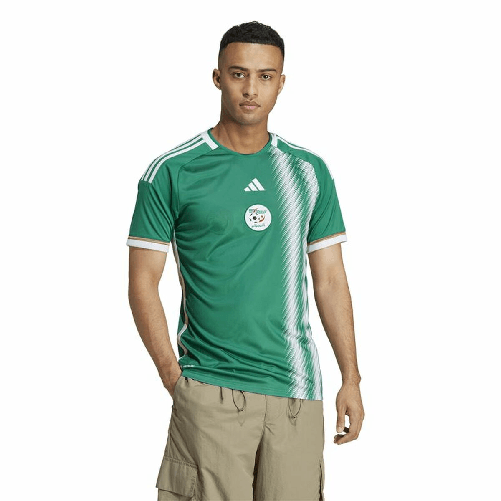 img-f17b2c26-62ea-4a9d-be04-7741410f0b60.png