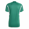img-4f64d560-f554-43ae-9cb9-e79a86e24542.png