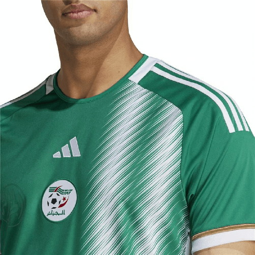 img-d8ac5307-2795-4f88-b6d4-b561f6bf70f7.png