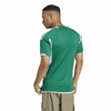 img-8e906ffa-f9a6-495c-9bcc-916591c8744d.png