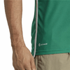 img-060e72e0-7577-4a01-bb64-322a1c9de990.png