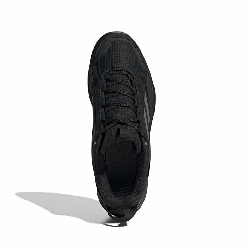 img-c56ed955-98a3-4e39-bbda-c2cc4e05cf22.png