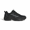 img-01a81d5a-153f-4d12-a6ef-8f7b7e04aa35.png