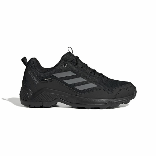 img-01a81d5a-153f-4d12-a6ef-8f7b7e04aa35.png