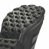 img-faa0528c-9598-4f44-925f-3ef869b2c9aa.png