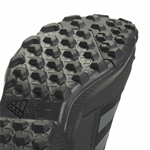 img-faa0528c-9598-4f44-925f-3ef869b2c9aa.png