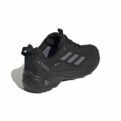 img-7e25610d-ae3a-4d29-a579-7d51a69c7462.png