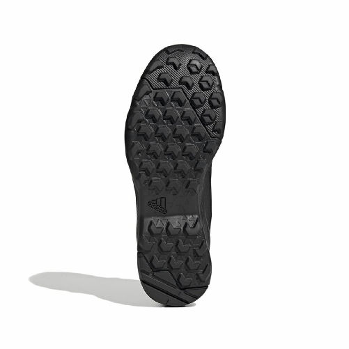 img-f2df8305-a961-41ba-8dfb-a5f1ad8bcba5.png
