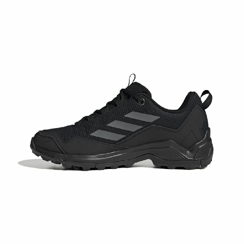 img-520ac271-2e84-4691-8bc7-1beb7cdd3821.png