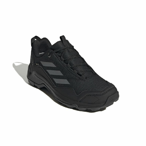 img-a172ba67-d674-42df-bb51-fb7cf8713fb4.png
