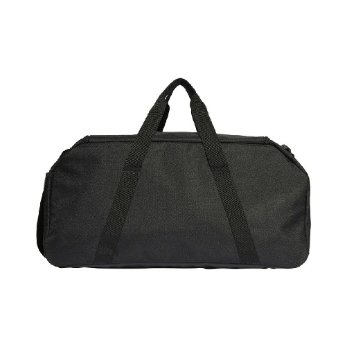 img-d17c3546-b0e3-4827-a109-9880139ba2cc.png