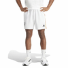 img-69d54a24-d516-4cb1-9016-61ec1b416373.png