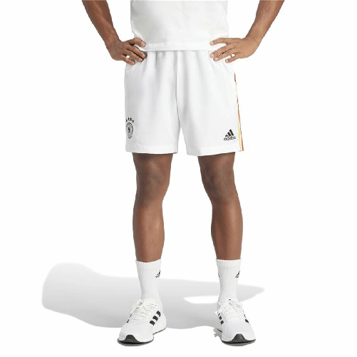 img-69d54a24-d516-4cb1-9016-61ec1b416373.png