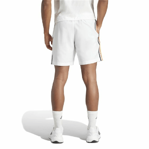 img-b4a1f2be-667b-42b5-ac37-17d745aaec4a.png