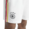 img-93183ac2-16ef-4071-8651-27b19884ab67.png