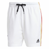 img-ac061c20-0293-4ea1-b7b2-722d79f06037.png