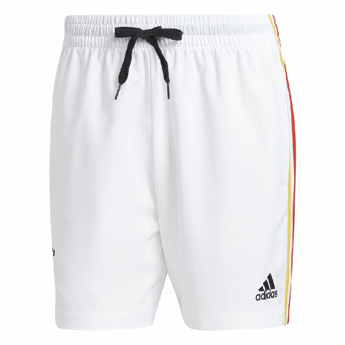 img-ac061c20-0293-4ea1-b7b2-722d79f06037.png