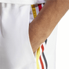 img-e1a193a7-34ee-43bd-9b12-fa367dd32648.png