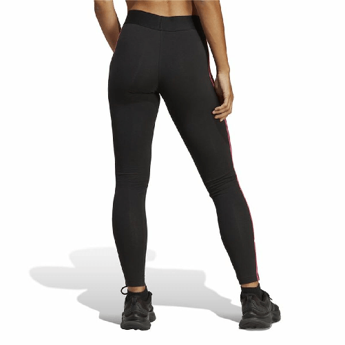 img-2f510b6f-aeb7-4621-9690-f64235b076b8.png
