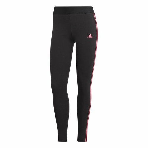 img-6e1fa415-b3e0-4d72-86bd-334876ed28b6.png