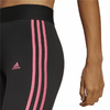 img-b36b5708-e4c9-4cb6-896c-9418fba9d636.png