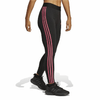 img-8172e1b4-465e-4b5a-98f1-473d35ef278f.png