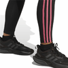 img-bcf9f139-f39c-41fc-9e0c-0373abe13280.png
