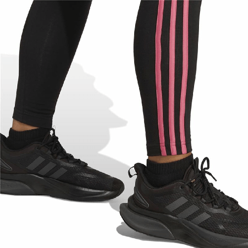 img-bcf9f139-f39c-41fc-9e0c-0373abe13280.png