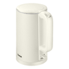 img-40164273-ede7-43f4-bdfa-09d5dcb7792c.png
