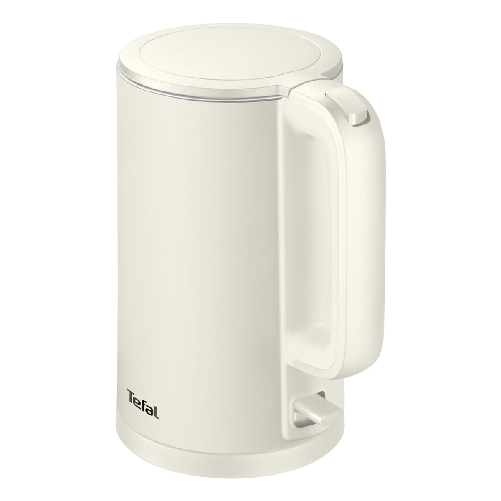 img-40164273-ede7-43f4-bdfa-09d5dcb7792c.png