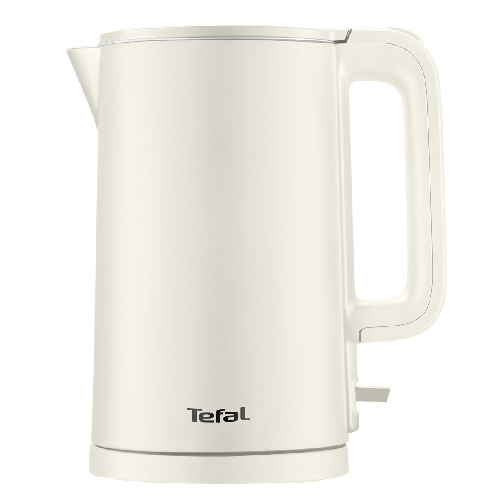 img-f806fcd1-ddf3-4da5-accc-9d9f29ef7b7d.png