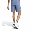 img-e7f31086-a47c-4b00-85ac-03ad1a5058c6.png