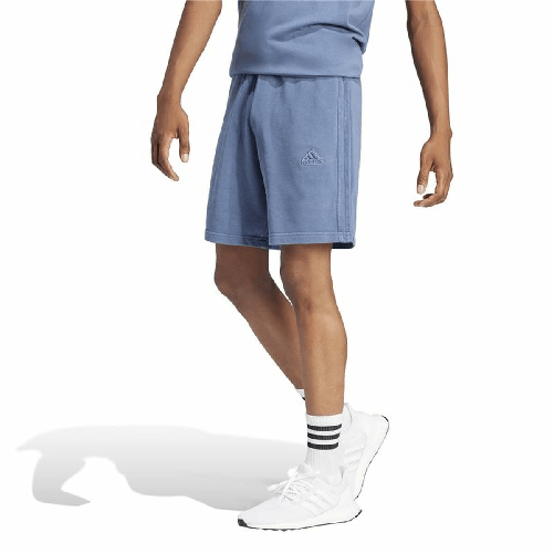 img-31c3ea3e-f4dc-45d9-8634-338ace3f365f.png