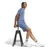 img-d536b8ba-f3cf-42e0-8aaf-aefd88d004c8.png
