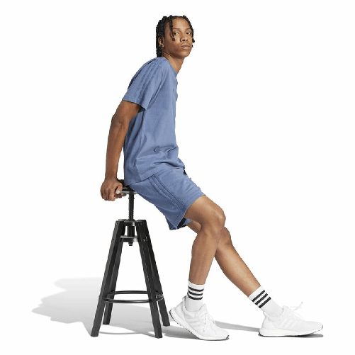 img-d536b8ba-f3cf-42e0-8aaf-aefd88d004c8.png