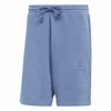 img-c100d86d-e6b7-4288-81a9-8c76dc38347b.png