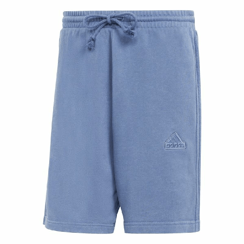 img-c100d86d-e6b7-4288-81a9-8c76dc38347b.png
