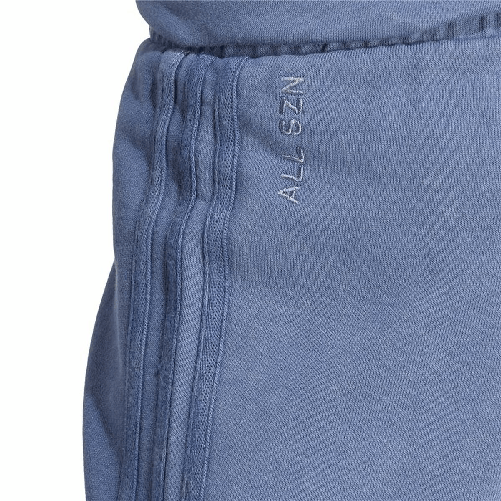 img-32fc83be-c6df-48a5-a950-b2ae778874c9.png
