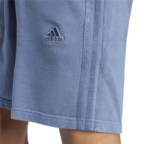 img-344acf47-0094-4089-afc5-14ee8cd345d0.png