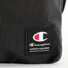img-a44c0080-dc4f-436a-9d44-f75322c4eea6.png