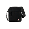 img-a65154da-f919-4216-a709-0d836a712b58.png