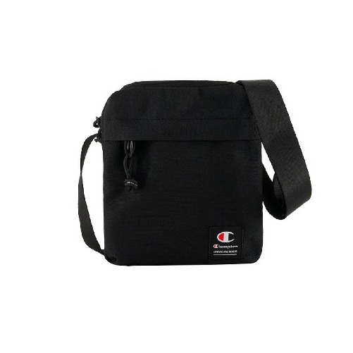 img-a65154da-f919-4216-a709-0d836a712b58.png