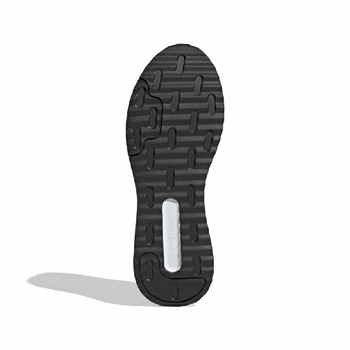 img-07615ce1-14a2-4daf-a6d7-12b4bcd711a7.png